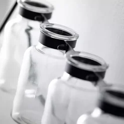 Online 4-Bottle Runner Vase Vases