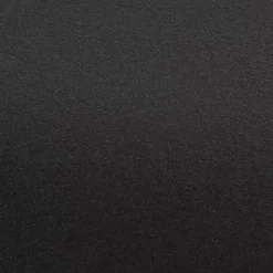 Kirklands Home Benches & Ottomans|Collapsible Storage Ottoman Black