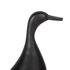 Outlet Dixie Duck Figurine Statues & Figurines