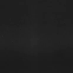 Kirklands Home Dining Chairs|Faux Leather Scoop Dining Chairs, Set of 2 Black