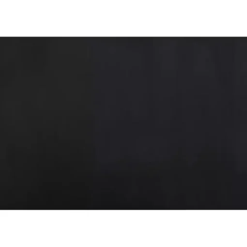 Kirklands Home Curtains & Drapes|Faux Suede out Curtain Panel, 84 in. Black