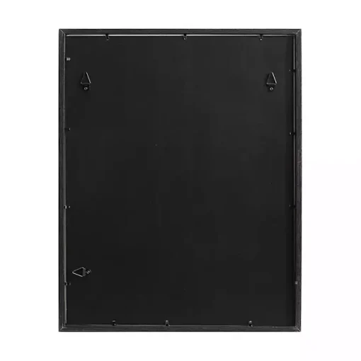 Kirklands Home Gallery Wall Frames|Black Gibson 3-pc. Gallery Frame Set, 14x18 in.