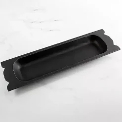 Sale Mango Wood Trough Bowl Decorative Bowls & Jars