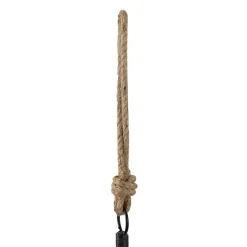 Best Metal Hanging Bells, Set of 3 Decorative Accents