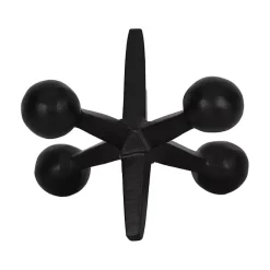 Discount Metal Jack Sculpture Statues & Figurines