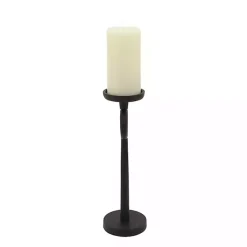 Online Open Circle Taper Candle Holder, 13 in. Candle Holders
