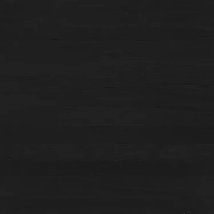 Kirklands Home Bookshelves|Reeded Wood Holmes Narrow Bookcase Black