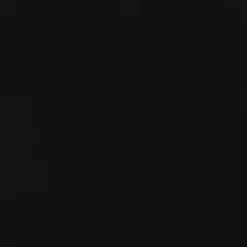 Kirklands Home Coffee Tables|Round Glass Coffee Table Black