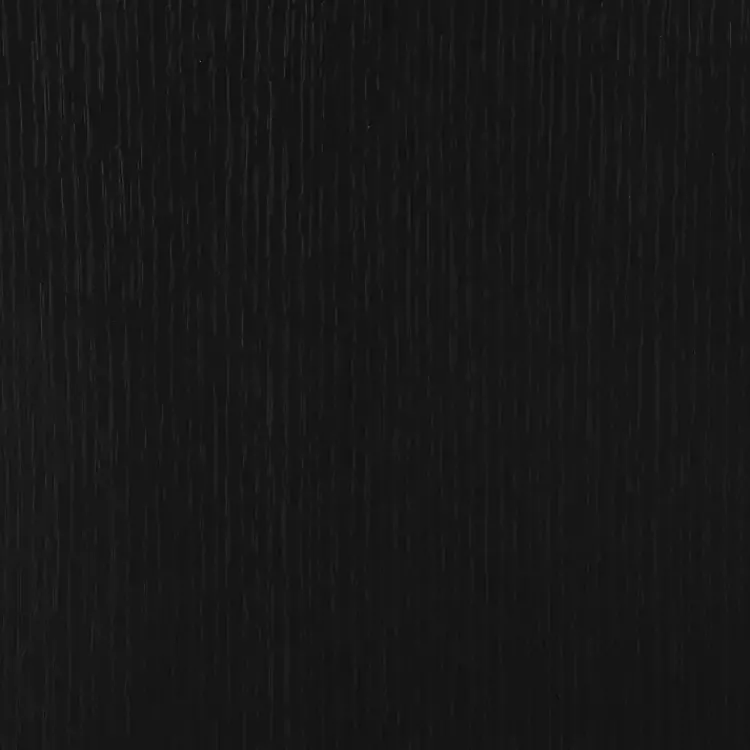 Kirklands Home Console Tables|Tapered Legs Rustic Console Table Black