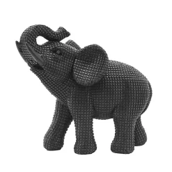 Best Textured Elephant Statue Statues & Figurines