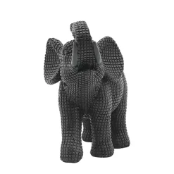 Best Textured Elephant Statue Statues & Figurines