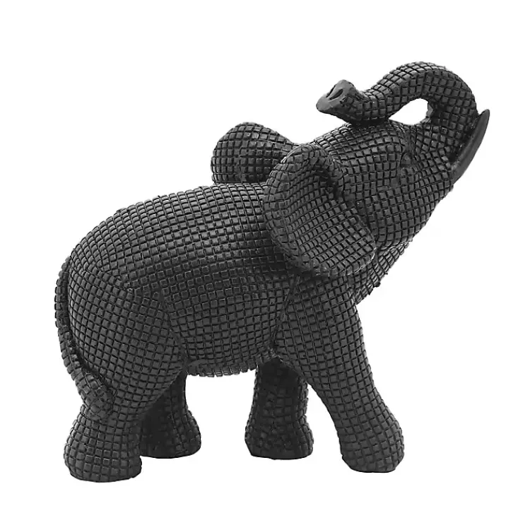 Best Textured Elephant Statue Statues & Figurines
