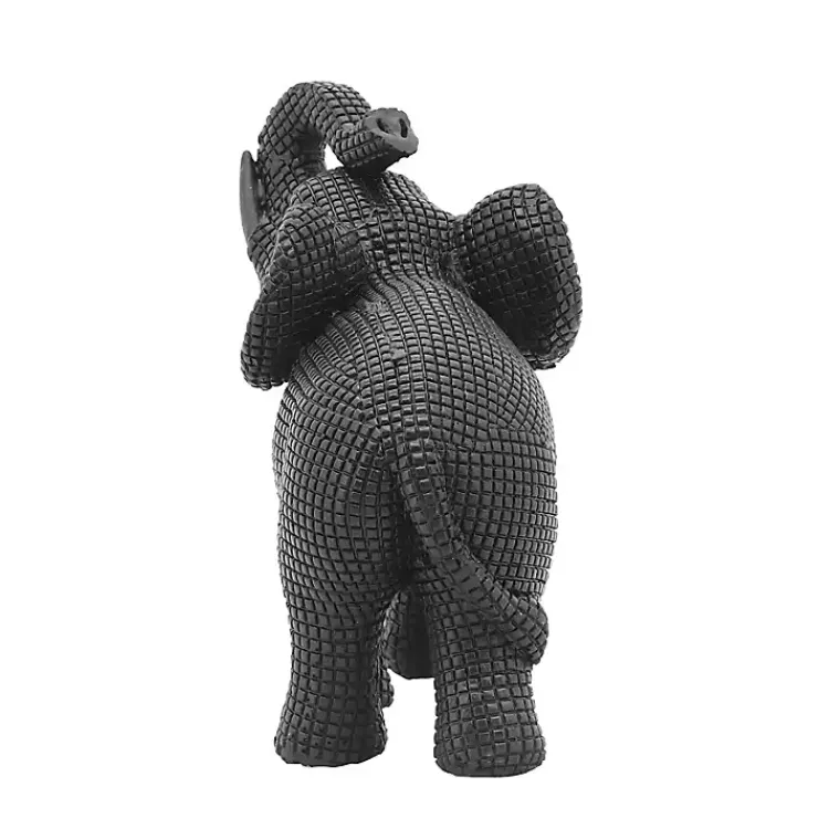 Best Textured Elephant Statue Statues & Figurines