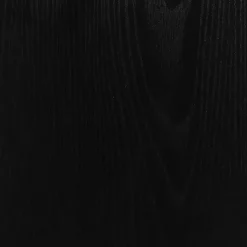 Kirklands Home Coffee Tables|Wakefield Coffee Table Black