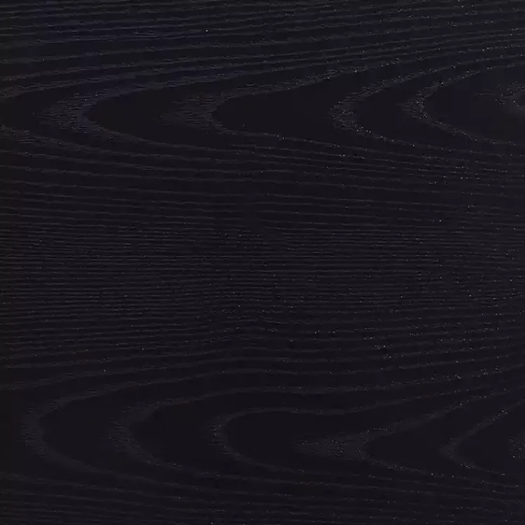 Kirklands Home Console Tables|Wakefield Tiered Console Table Black