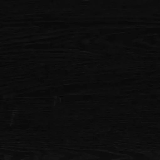 Kirklands Home Cabinets & Sideboards|Wood and Rattan 2-Door Sideboard Black