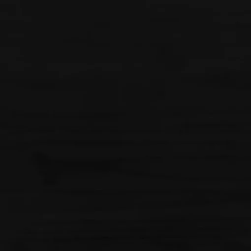 Kirklands Home Beds & Headboards|Wood Spindle Headboard Full Bed Black