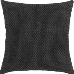 Discount Woven Nubby Pillow Pillows