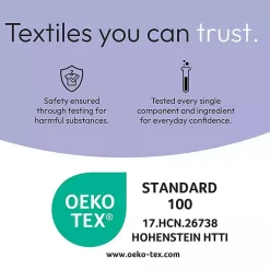 Kirklands Home Comforters|Blake Blue Stripe 3-pc. Full/Queen Comforter Set