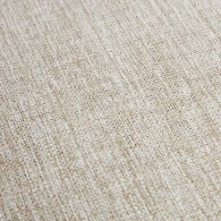 Kirklands Home Accent Chairs|Blake Cane Back Accent Chair Tan