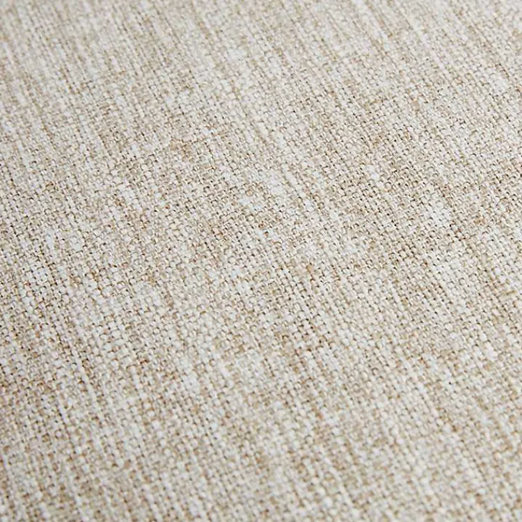 Kirklands Home Accent Chairs|Blake Cane Back Accent Chair Tan