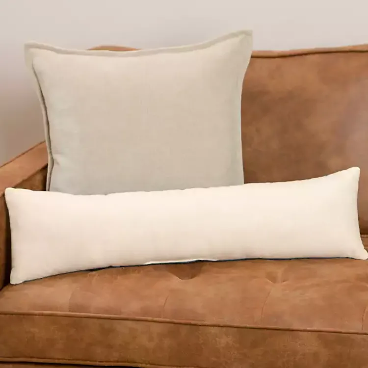 Hot Bless Our Home Bench Pillow Pillows