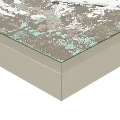 Outlet Blessed Angels Framed Art Prints, Set of 2 Christmas Decorations