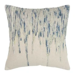 Hot Abstract Dripping Pillow Pillows