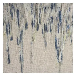 Hot Abstract Dripping Pillow Pillows