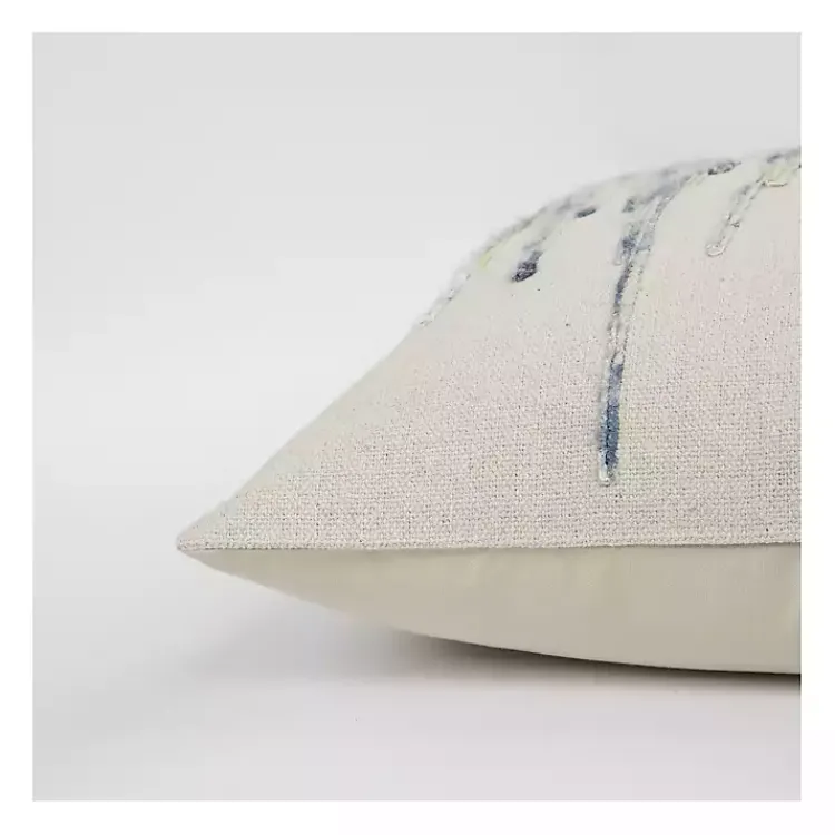 Hot Abstract Dripping Pillow Pillows