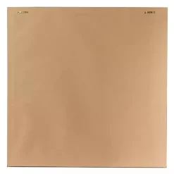 Kirklands Home Canvas Art|Blue Abstract Trees Framed Canvas Art Print