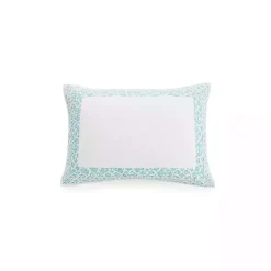 Kirklands Home Quilts|Bohemian Breeze 3-pc. King Quilt Set Blue