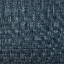 Kirklands Home Bar Stools & Counter Height Stools|Boomerang Modern Counter Stool Blue