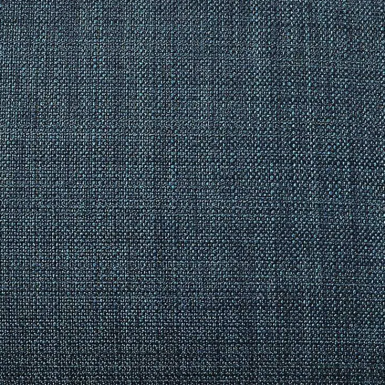 Kirklands Home Bar Stools & Counter Height Stools|Boomerang Modern Counter Stool Blue