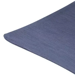 New Buttoned Throw Pillow Pillows