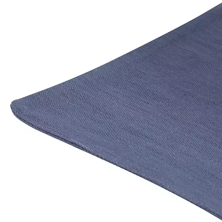 New Buttoned Throw Pillow Pillows