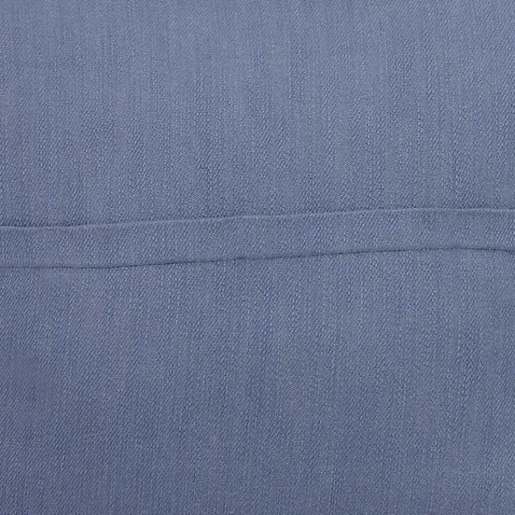 New Buttoned Throw Pillow Pillows