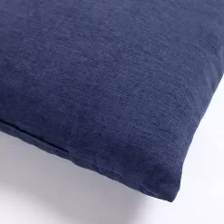 New Chenille Pillows, Set of 2 Pillows