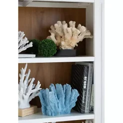 Sale Coral Statue Statues & Figurines