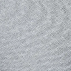 Kirklands Home Accent Chairs|Cushion Beaded Wood Frame Accent Chair Blue