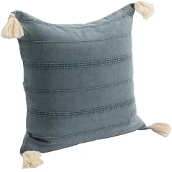 Clearance Dobby Loomed Pillow Pillows