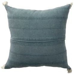 Clearance Dobby Loomed Pillow Pillows