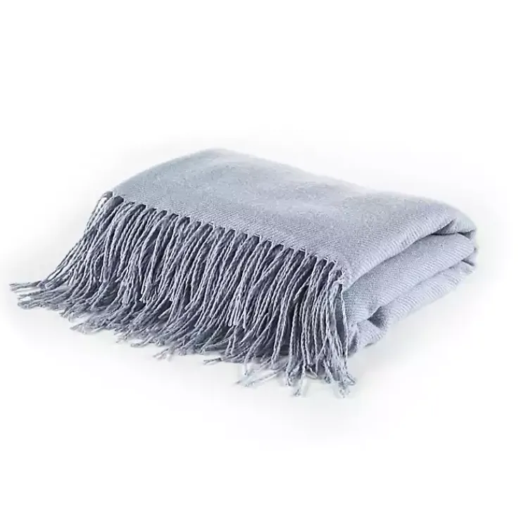 Kirklands Home Comforters|Blue Floral 7-pc. Full/Queen Comforter Set