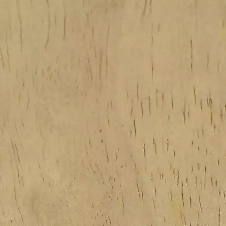 Kirklands Home Benches & Ottomans|Floral Upholstered Square Storage Ottoman Blue