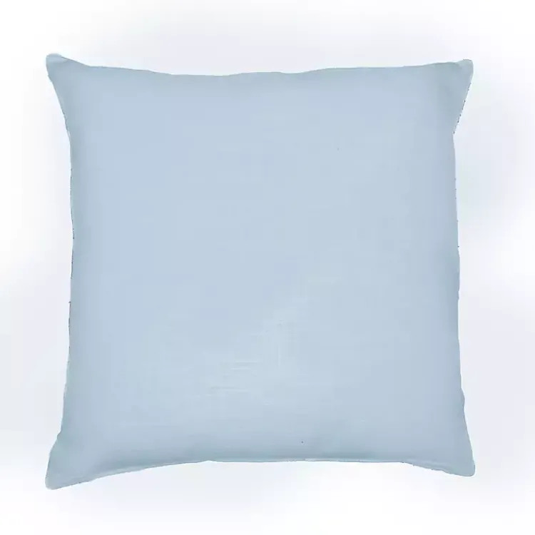 Hot Handwoven Plaid Throw Pillow Pillows