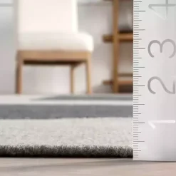 Kirklands Home Area Rugs|Blue Jay Emily Henderson x RugsUSA Area Rug, 5x8