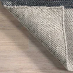 Kirklands Home Area Rugs|Blue Jay Emily Henderson x RugsUSA Area Rug, 5x8