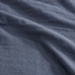 New Lightweight King Blanket Blankets & Throws