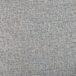 Kirklands Home Accent Chairs|Maria Curved Accent Chair Blue