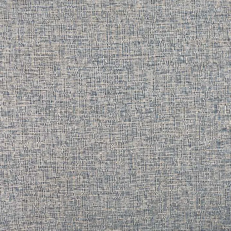 Kirklands Home Accent Chairs|Maria Curved Accent Chair Blue